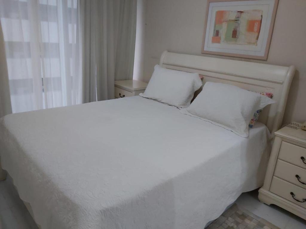 Flat Nível Prata